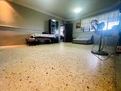 Blk 472 Ang Mo Kio Avenue 10 (Ang Mo Kio), HDB 4 Rooms #432045091